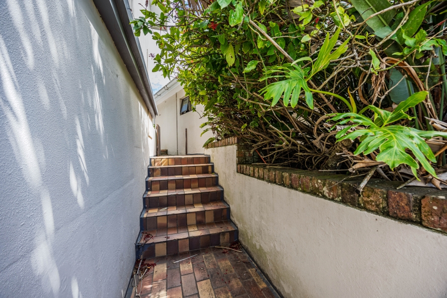 3 Bedroom Property for Sale in Beacon Bay Eastern Cape